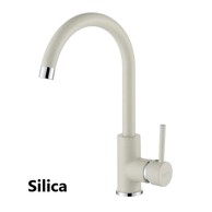 HELIKA Slavina Sabia 5523, silika