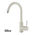 HELIKA Slavina Sabia 5523, silika