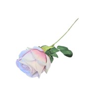 Rezano cvijeće Grana ruže, 49 cm, roza