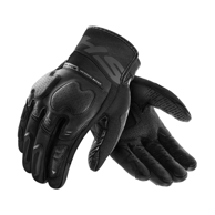 SHIMA Bullet 3.0 Men, M, crne