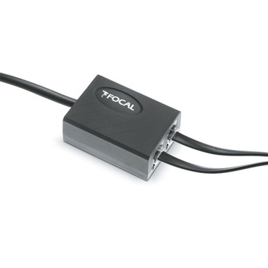 FOCAL Daljinski upravljač za automobilski audio IYBUS TELECOMANDE
