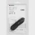 KINGSTON Čitač memorijskih kartica SDHC/SDXC, USB 3.0