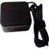 ASUS Prilagodnik napajanja 0A001-00694300, crni