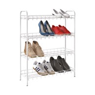 METALTEX Stalak za cipele Bobby Shoes