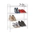 METALTEX Stalak za cipele Bobby Shoes