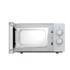 HISENSE Analogna mikrovalna pećnica 20MOWP1