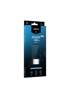 MYSCREEN Zaštitno kaljeno staklo Diamond Lite za Samsung Galaxy S24 Ultra 5G, Edge Full Glue