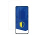 3MK Curved protection ARC+ za OnePlus 8T 5G FullScreen film