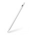 TECH-PROTECT Digital Stylus olovka, za iPad, bijela