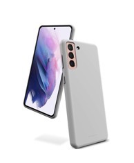 MERCURY GOOSPERY Maskica Silikonska, za SAMSUNG Galaxy S25 Ultra, siva