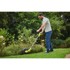 RYOBI Električni trimer za travu RLT6130, 600 W, 30 cm