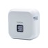 BROTHER Printer za naljepnice P-Touch Cube Plus PT-P710BT