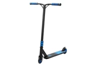 BOLDCUBE Stunt romobil Deluxe, tamno plavi