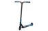 BOLDCUBE Stunt romobil Deluxe, tamno plavi