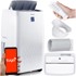 BERDSEN Klima uređaj BD-581 14000 BTU