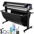VEVOR rezač vinila KH-1350A, 153 x 64 x 103 cm