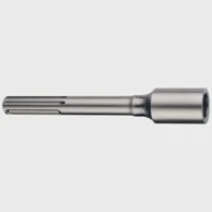 BOSCH Adapter SDS-max 460 mm