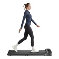 KINGSMITH WalkingPad Z1 traka za hodanje