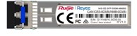 RUIJIE Transponder modul NIS-GE-SFP-550M MM850, srebrni