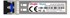 RUIJIE Transponder modul NIS-GE-SFP-550M MM850, srebrni