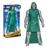 MARVEL Figura, G28145X0, Doctor Doom