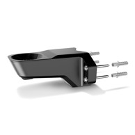 KARCHER Zidni nosač RCX 2.269-701.0