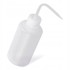ROSFIX Dozirna bočica, 150 ml, savijeni aplikator