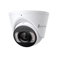 TP-LINK Kamera za video nadzor VIGI C485 Turret IP 3840 x 2160 pixels, stropna