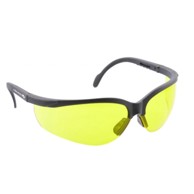 Zaštitne naočale, žuti filter