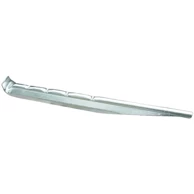 HIGH PEAK Klinovi Aluminum Herring 6 kom
