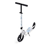 SEVEN Dječji romobil na 2 kotača Frozen