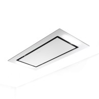 FABER Napa Heaven Glass 2.0 WH KL A90