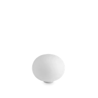 Stolna svjetiljka Smarties, TL1, E27, D40