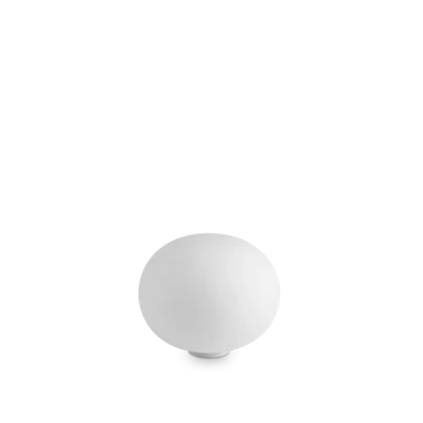 Stolna svjetiljka Smarties, TL1, E27, D40