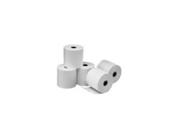 Ading rola 69 mm/fi 70 mm 1+0