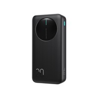 JOYROOM Powerbank JR-PBF14 Pro, 20000 mAh, 22,5 W, crni