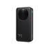 JOYROOM Powerbank JR-PBF14 Pro, 20000 mAh, 22,5 W, crni
