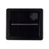 Solarna LED fasadna svjetiljka SOE-15