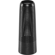 LOOFT Zaštita od topline Extra za upaljač X