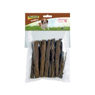 MULTIFIT Poslastica za pse Teleći grkljan 200 g