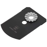 LUX TOOLS List za ubodnu pilu HSS SEGMENTNI LIST PILE 90mm