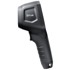 FLIR Infracrveni termometar TG268, -25 do 400 °C, crni