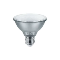 PHILIPS MAS LEDspot žarulja VLE, PAR30S, 9.5-75W, 930, 25D
