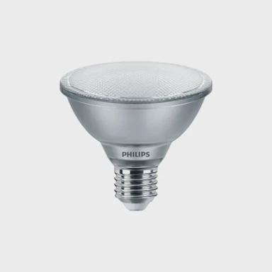 PHILIPS MAS LEDspot žarulja VLE, PAR30S, 9.5-75W, 930, 25D