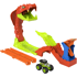 HOT WHEELS Igračka vozilo JJN44
