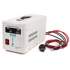 VOLT POLSKA Inverter SinusPro 900E Plus, 12 V, 600/900 W, LiFePO4, izbornik