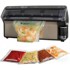 FOODSAVER Aparat za vakuumsko pakiranje VS5910X