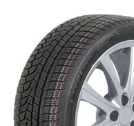 HANKOOK 225 50 R17 98H Winter i-cept evo2 W320B, zimske gume