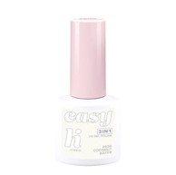Hi HYBRID Easy 3in1, UV lak za nokte