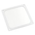 SILVERSTONE Filter prašine SST-FF143W, 140 mm, bijela